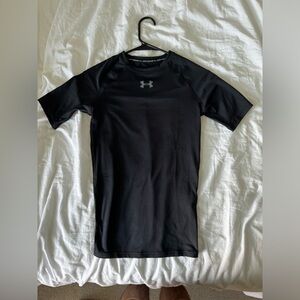 UNDER ARMOUR Compression Tee